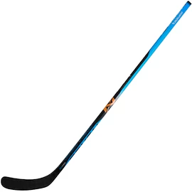 Komposit-Eishockeyschläger Bauer Nexus E4 Grip Senior