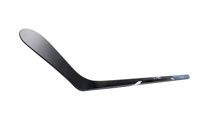 Komposit-Eishockeyschläger Bauer Nexus E40 Grip Intermediate P92 (Matthews) Linke Hand unten, flex 55