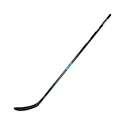 Komposit-Eishockeyschläger Bauer Nexus E5 Pro Grip Senior