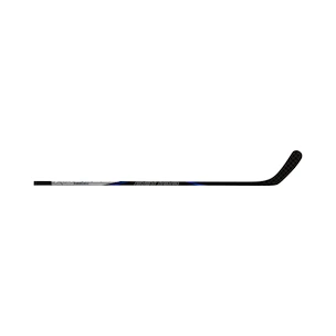 Komposit-Eishockeyschläger Bauer Nexus League Grip Senior P28 (Giroux) Linke Hand unten, Flex 95
