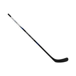 Komposit-Eishockeyschläger Bauer Nexus League Grip Senior P28 (Giroux) Linke Hand unten, Flex 95