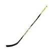 Komposit-Eishockeyschläger Bauer Nexus Performance Grip Junior