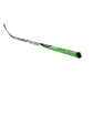 Komposit-Eishockeyschläger Bauer Nexus SLING GRIP Junior