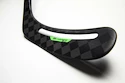 Komposit-Eishockeyschläger Bauer Nexus SLING GRIP Junior