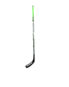Komposit-Eishockeyschläger Bauer Nexus SLING GRIP Junior