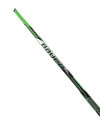 Komposit-Eishockeyschläger Bauer Nexus SLING GRIP Junior