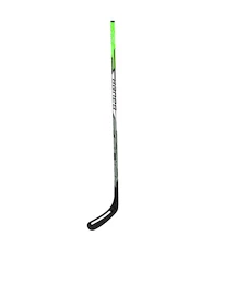 Komposit-Eishockeyschläger Bauer Nexus SLING GRIP Senior