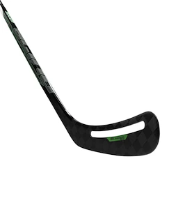 Komposit-Eishockeyschläger Bauer Nexus SLING GRIP Senior P92 (Matthews) Rechte Hand unten, Flex 87