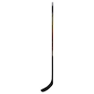 Komposit-Eishockeyschläger Bauer Nexus Sync Grip Black Intermediate