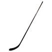 Komposit-Eishockeyschläger Bauer Nexus Sync Grip Black Intermediate