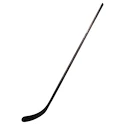 Komposit-Eishockeyschläger Bauer Nexus Sync Grip Black Intermediate