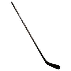 Komposit-Eishockeyschläger Bauer Nexus Sync Grip Black Intermediate