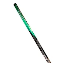 Komposit-Eishockeyschläger Bauer Nexus Sync Grip Green Intermediate