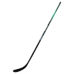 Komposit-Eishockeyschläger Bauer Nexus Sync Grip Green Junior