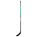 Komposit-Eishockeyschläger Bauer Nexus Sync Grip Green Junior