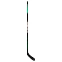Komposit-Eishockeyschläger Bauer Nexus Sync Grip Green Junior