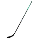 Komposit-Eishockeyschläger Bauer Nexus Sync Grip Green Junior