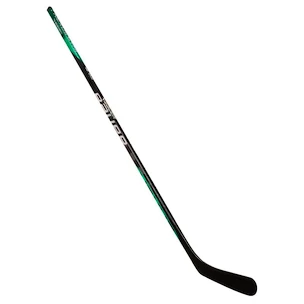Komposit-Eishockeyschläger Bauer Nexus Sync Grip Green Junior