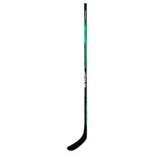 Komposit-Eishockeyschläger Bauer Nexus Sync Grip Green Junior