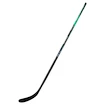 Komposit-Eishockeyschläger Bauer Nexus Sync Grip Green Senior