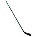 Komposit-Eishockeyschläger Bauer Nexus Sync Grip Green Senior