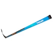 Komposit-Eishockeyschläger Bauer Nexus Sync Grip Intermediate