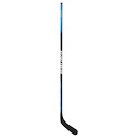 Komposit-Eishockeyschläger Bauer Nexus Sync Grip Intermediate