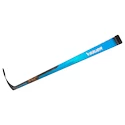 Komposit-Eishockeyschläger Bauer Nexus Sync Grip Intermediate