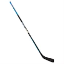 Komposit-Eishockeyschläger Bauer Nexus Sync Grip Intermediate