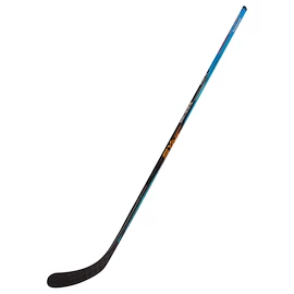 Komposit-Eishockeyschläger Bauer Nexus Sync Grip Intermediate