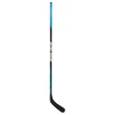 Komposit-Eishockeyschläger Bauer Nexus Sync Grip Junior