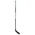 Komposit-Eishockeyschläger Bauer Nexus Sync Grip Junior