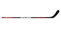 Komposit-Eishockeyschläger Bauer Nexus Sync Grip Red Senior