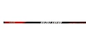 Komposit-Eishockeyschläger Bauer Nexus Sync Grip Red Senior