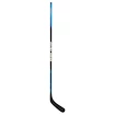 Komposit-Eishockeyschläger Bauer Nexus Sync Grip Senior