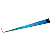 Komposit-Eishockeyschläger Bauer Nexus Sync Grip Senior