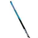 Komposit-Eishockeyschläger Bauer Nexus Sync Grip Senior