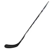 Komposit-Eishockeyschläger Bauer  PROTO R Grip Intermediate