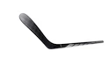 Komposit-Eishockeyschläger Bauer  PROTO R Grip Intermediate