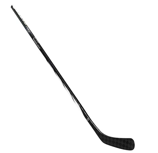 Komposit-Eishockeyschläger Bauer  PROTO R Grip Intermediate P92 (Matthews) Rechte Hand unten, flex 55