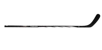 Komposit-Eishockeyschläger Bauer  PROTO R Grip Intermediate P92 (Matthews) Rechte Hand unten, flex 55