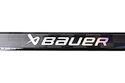 Komposit-Eishockeyschläger Bauer  PROTO R Grip Junior