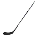 Komposit-Eishockeyschläger Bauer  PROTO R Grip Junior