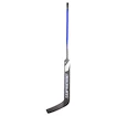 Komposit-Eishockeyschläger Bauer   Senior