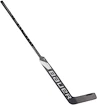 Komposit-Eishockeyschläger Bauer   Senior