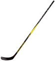Komposit-Eishockeyschläger Bauer Supreme 3S Griip Intermediate