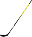 Komposit-Eishockeyschläger Bauer Supreme 3S Pro Grip Intermediate