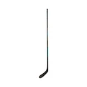 Komposit-Eishockeyschläger Bauer  TWITCH Grip Intermediate P92 (Matthews) Rechte Hand unten, Flex 65
