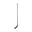Komposit-Eishockeyschläger Bauer  TWITCH Grip Junior P92 (Matthews) Linke Hand unten, Flex 50