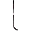 Komposit-Eishockeyschläger Bauer Vapor  3X Senior